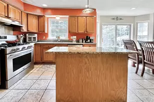 7 Frances Ln, Monroe, NY 10950 - Photo 15
