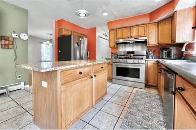 7 Frances Lane, Monroe, NY 10950 - Photo 21