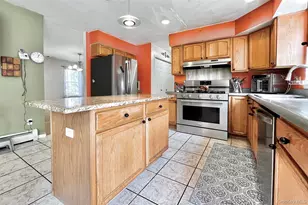 7 Frances Ln, Monroe, NY 10950 - Photo 21