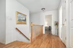 7 Frances Ln, Monroe, NY 10950 - Photo 27
