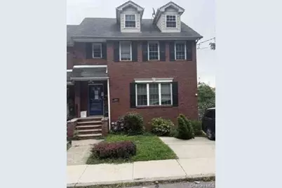 555 Van Duzer Street, New York, NY 10304 - Photo 1