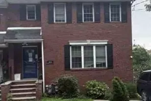 555 Van Duzer St, New York, NY 10304 - Photo 1