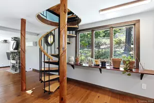 27 Rumsey Rd, Greenwood Lake, NY 10925 - Photo 9