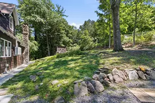 27 Rumsey Rd, Greenwood Lake, NY 10925 - Photo 25