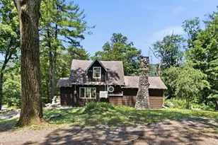 27 Rumsey Rd, Greenwood Lake, NY 10925 - Photo 23