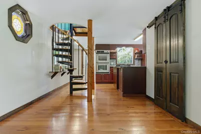27 Rumsey Road, Greenwood Lake, NY 10925 - Photo 13