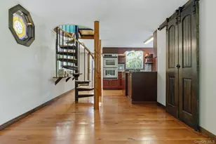 27 Rumsey Rd, Greenwood Lake, NY 10925 - Photo 13