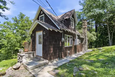 27 Rumsey Road, Greenwood Lake, NY 10925 - Photo 1