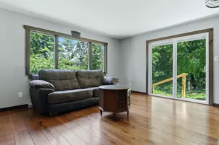 27 Rumsey Rd, Greenwood Lake, NY 10925 - Photo 11