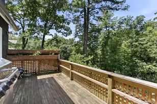 27 Rumsey Rd, Greenwood Lake, NY 10925 - Photo 21