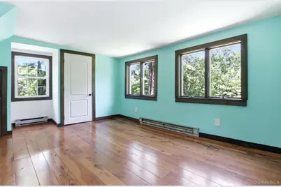 27 Rumsey Road, Greenwood Lake, NY 10925 - Photo 17