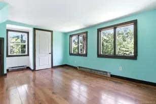 27 Rumsey Rd, Greenwood Lake, NY 10925 - Photo 17