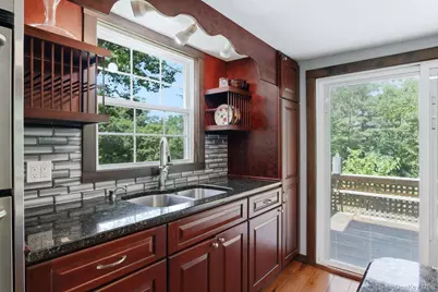 27 Rumsey Road, Greenwood Lake, NY 10925 - Photo 5