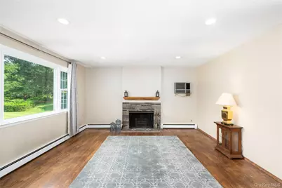 18 Brown Road, Wappingers Falls, NY 12590 - Photo 5
