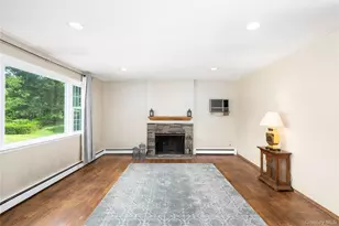 18 Brown Rd, Wappingers Falls, NY 12590 - Photo 5