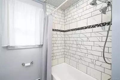 18 Brown Road, Wappingers Falls, NY 12590 - Photo 11
