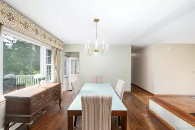18 Brown Road, Wappingers Falls, NY 12590 - Photo 7