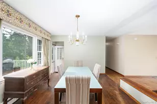 18 Brown Rd, Wappingers Falls, NY 12590 - Photo 7