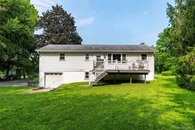 18 Brown Road, Wappingers Falls, NY 12590 - Photo 3