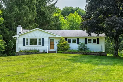 18 Brown Road, Wappingers Falls, NY 12590 - Photo 1