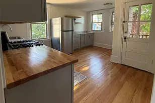 66 Worrall Ave, Poughkeepsie, NY 12603 - Photo 5