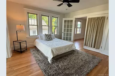 66 Worrall Avenue #3, Poughkeepsie, NY 12603 - Photo 1