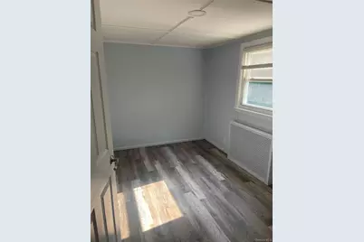 140 Nassau Avenue #2, Islip, NY 11751 - Photo 11