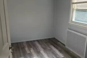 140 Nassau Ave, Islip, NY 11751 - Photo 11