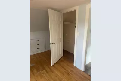 140 Nassau Avenue #2, Islip, NY 11751 - Photo 5