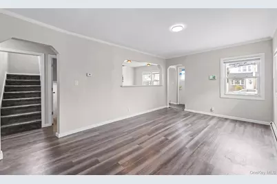 20 Dewitt Street, Valley Stream, NY 11580 - Photo 7