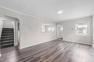 20 Dewitt St, Valley Stream, NY 11580 - Photo 7
