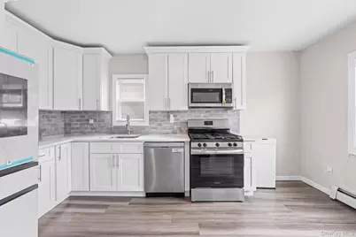 20 Dewitt Street, Valley Stream, NY 11580 - Photo 1