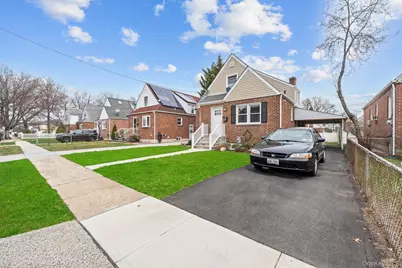 20 Dewitt Street, Valley Stream, NY 11580 - Photo 15