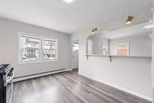 20 Dewitt St, Valley Stream, NY 11580 - Photo 5