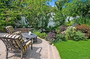 37 Main Ave, Mastic, NY 11950 - Photo 25