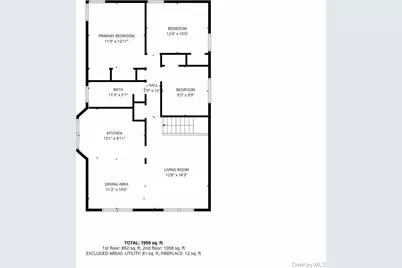 37 Main Avenue, Mastic, NY 11950 - Photo 33