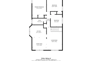 37 Main Ave, Mastic, NY 11950 - Photo 33