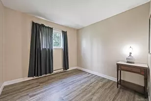 37 Main Ave, Mastic, NY 11950 - Photo 21