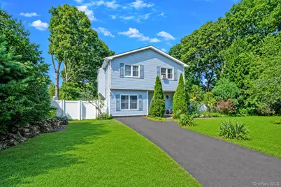 37 Main Avenue, Mastic, NY 11950 - Photo 1