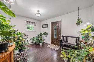 37 Main Ave, Mastic, NY 11950 - Photo 3