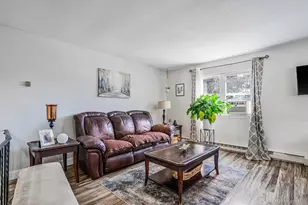 37 Main Ave, Mastic, NY 11950 - Photo 13