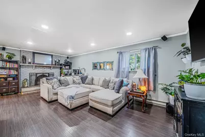 37 Main Avenue, Mastic, NY 11950 - Photo 5