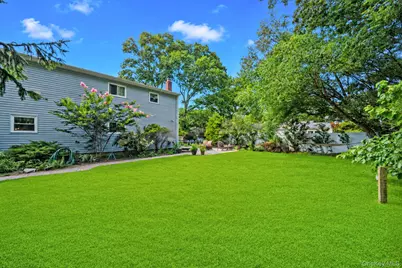 37 Main Avenue, Mastic, NY 11950 - Photo 23