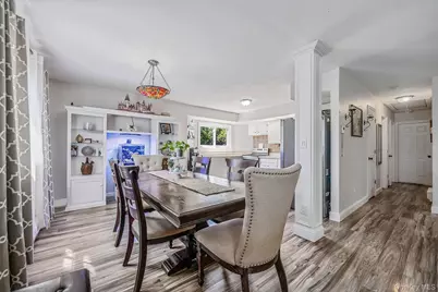 37 Main Avenue, Mastic, NY 11950 - Photo 15
