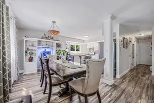 37 Main Ave, Mastic, NY 11950 - Photo 15