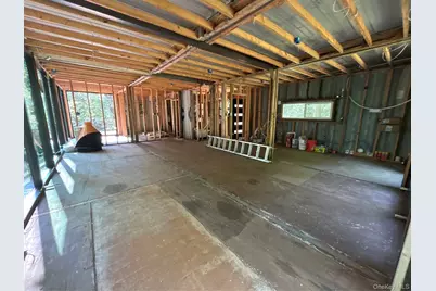 23 Reservoir Road, Millerton, NY 12546 - Photo 5