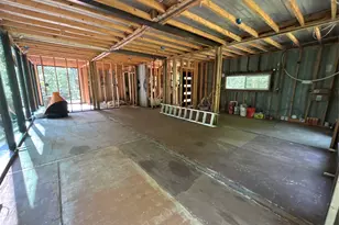 23 Reservoir Rd, Millerton, NY 12546 - Photo 5