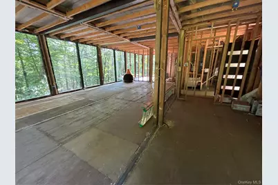 23 Reservoir Road, Millerton, NY 12546 - Photo 3