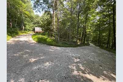 23 Reservoir Road, Millerton, NY 12546 - Photo 13