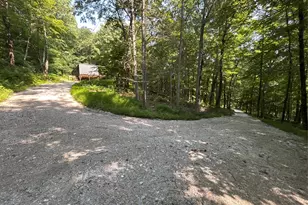 23 Reservoir Rd, Millerton, NY 12546 - Photo 13